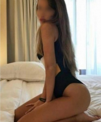 Анкета проститутки Нюрка - город Винница, 19 лет, №4416